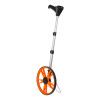Измерительное колесо RGK Q318 775373
