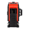 Лазерный построитель плоскостей RGK PR-38R 776059