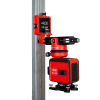 Лазерный построитель плоскостей RGK PR-38R 776059
