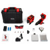 Лазерный построитель плоскостей RGK PR-38R 776059