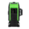 Лазерный построитель плоскостей RGK PR-38G 776066