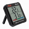 Термогигрометр RGK TH-14 776202