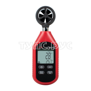 Термоанемометр RGK AM-20 776288
