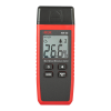 Измеритель влажности древесины RGK WH-40 776295