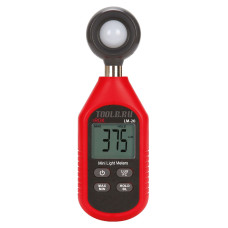 Люксметр RGK LM-20 776301