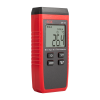 Термометр контактный RGK CT-11 776318