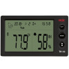 Термогигрометр RGK TH-10 776356