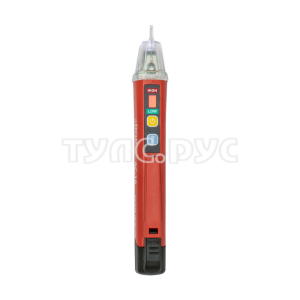 Индикатор напряжения RGK AC-10 776387