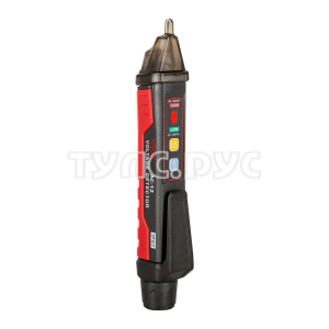 Индикатор напряжения RGK AC-12 776394