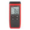 Термометр контактный RGK CT-12 776400