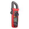Токоизмерительные клещи RGK CM-20 776424