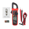 Токоизмерительные клещи RGK CM-20 776424