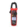 Токоизмерительные клещи RGK CM-20 776424