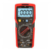 Цифровой мультиметр RGK DM-30 776448