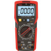 Цифровой мультиметр RGK DM-20 776455