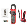 Токоизмерительные клещи RGK CM-12 776479