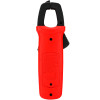 Токоизмерительные клещи RGK CM-12 776479