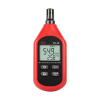 Термогигрометр RGK TH-20 776486
