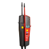 Тестер напряжения RGK VT-12 776547