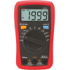Цифровой мультиметр RGK DM-12 776561