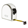 Измерительная рулетка RGK RM3 776950