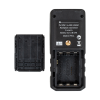 Лазерный дальномер с угломером RGK DL50G 778176