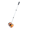 Измерительное колесо RGK Q5 778206