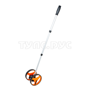 Измерительное колесо RGK Q5 778206
