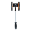 Измерительное колесо RGK Q5 778206