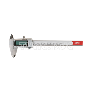 Электронный штангенциркуль RGK SC-150 779487
