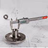 Электронный штангенциркуль RGK SC-150 779487