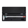 Электронный штангенциркуль RGK SC-300 779500