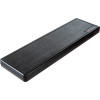 Электронный штангенциркуль RGK SC-300 779500