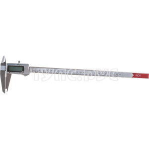 Электронный штангенциркуль RGK SC-300 779500