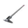 Электронный штангенциркуль RGK SC-300 779500