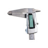 Электронный штангенциркуль RGK SC-300 779500