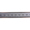 Электронный штангенциркуль RGK SC-300 779500