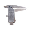 Электронный штангенциркуль RGK SC-300 779500