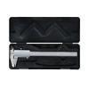 Механический штангенциркуль RGK SCM-150 779517