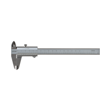 Механический штангенциркуль RGK SCM-150 779517