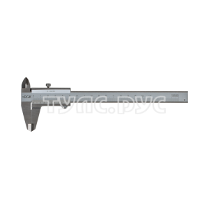 Механический штангенциркуль RGK SCM-150 779517