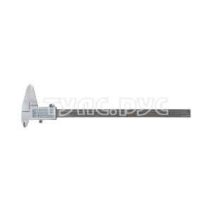 Механический штангенциркуль RGK SCM-300 779531