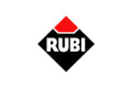 RUBI
