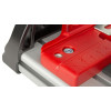 Плиткорез ручной FAST-85 см RUBI 13941