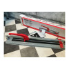 Плиткорез ручной BASIC 60 RUBI 25956