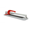 Плиткорез ручной BASIC 60 RUBI 25956