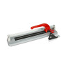 Плиткорез ручной BASIC 60 RUBI 25956
