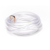 Набор Easy Gres Plus RUBI 50937