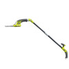 Ryobi Ножницы дтравы+кусторез ак.  RGS410 14949062
