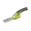 Ryobi Ножницы дтравы+кусторез ак.  RGS410 14949062